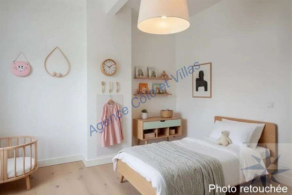 Proximité bourg de Planguenoual - photo 10