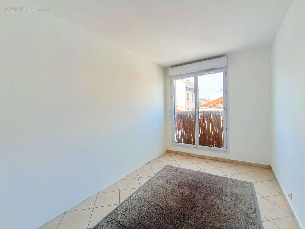 Appartement centre Alfortville 3 pièce(s) 62.23 m2 refait à neuf DPE C - photo 9