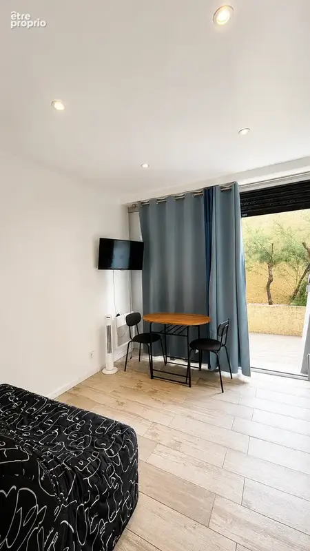 Seignosse   2 appartements en 1 : charme, rentabilité & modularité - photo 12