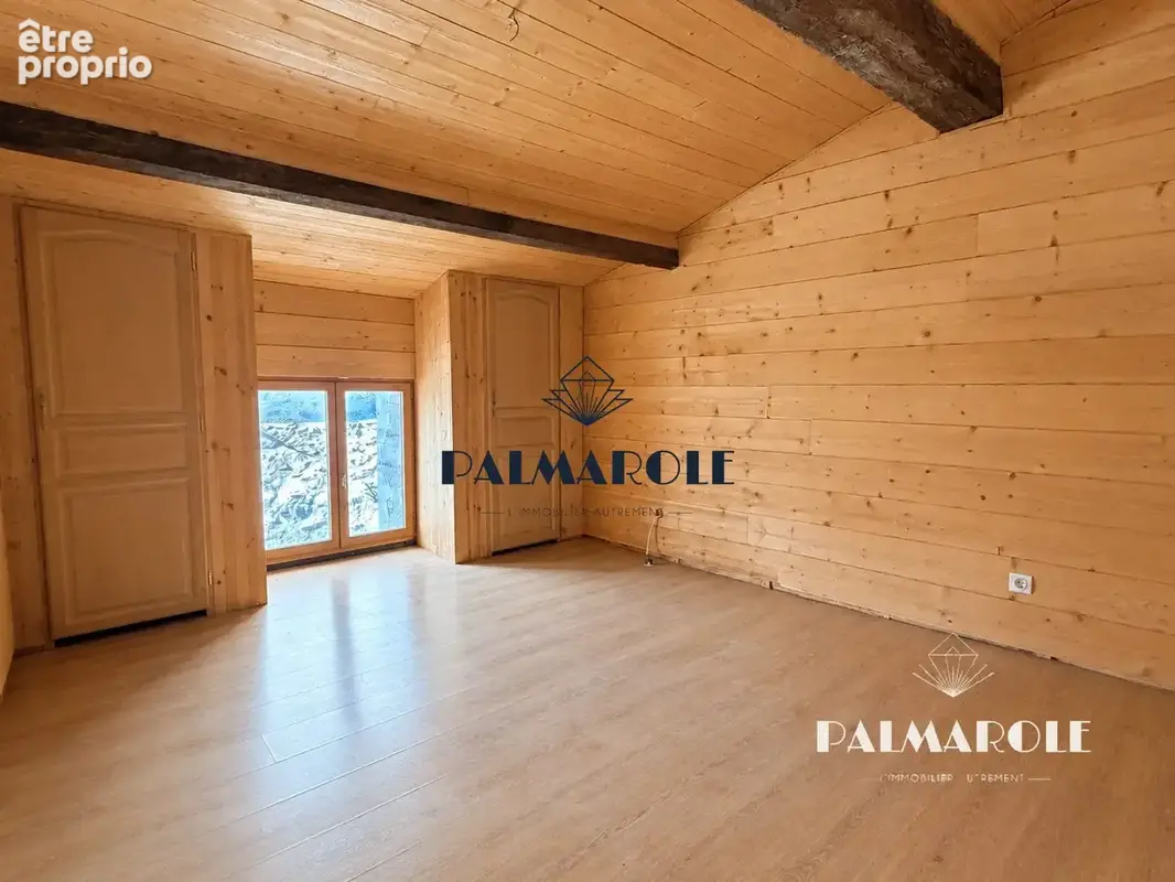 Maison 3 pièces 76 m² à vendre à Estagel (66310) - photo 3