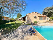 Maison à VILLELAURE