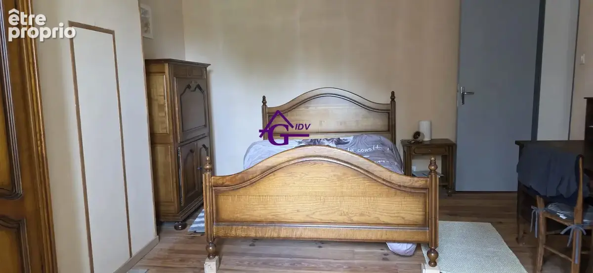 Maison 6 pièces 148 m² à vendre à Montirat (81190) - photo 6
