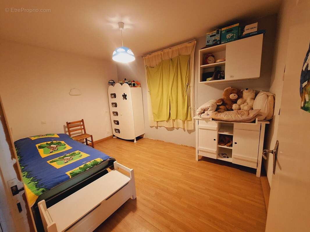 Maison spacieuse près d'Eymet - photo 10