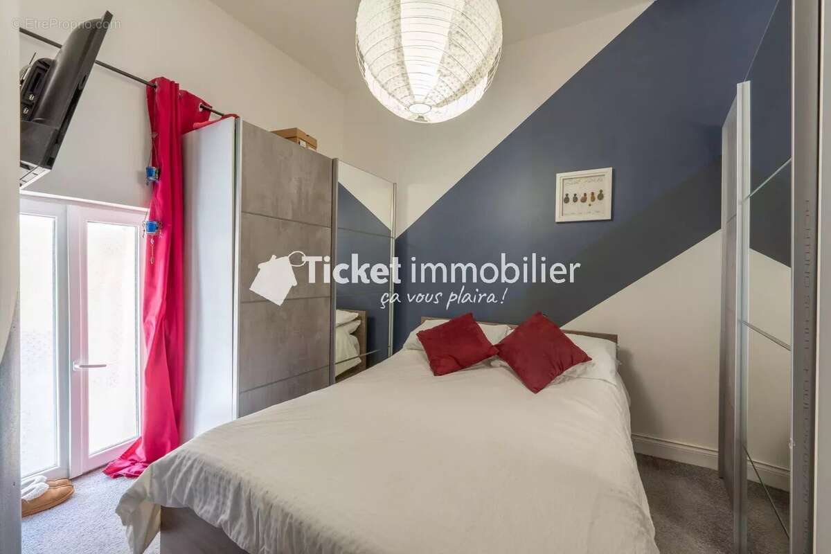 Maison à BIZE-MINERVOIS