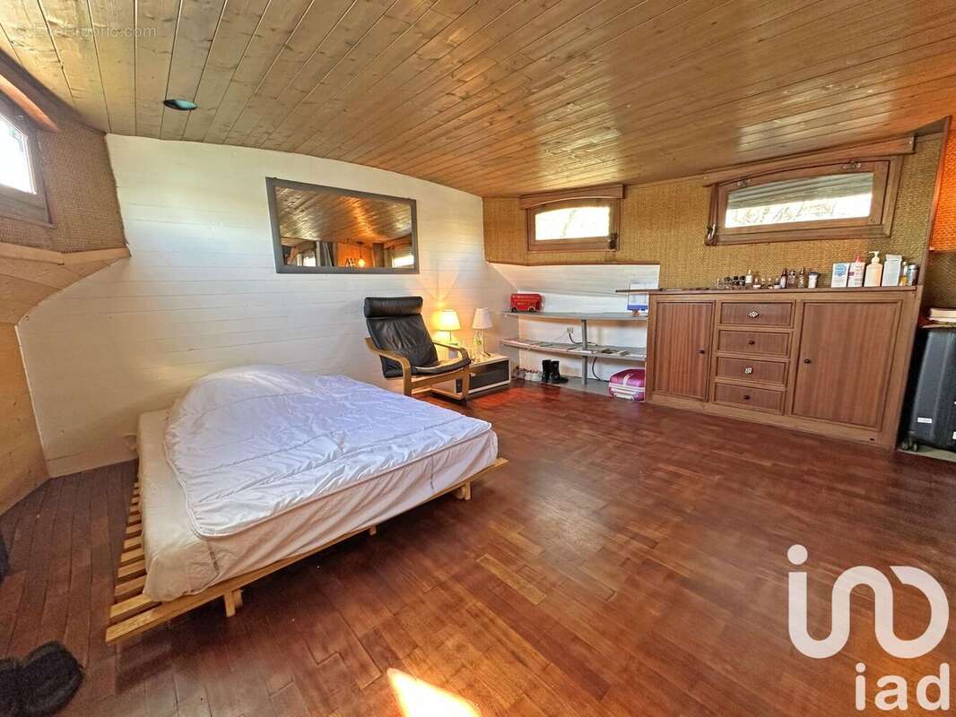 Photo 7 - Maison à BEZONS