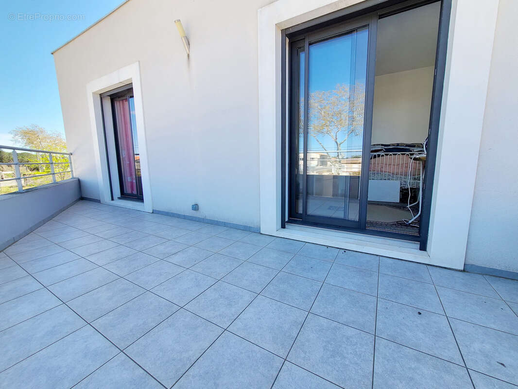 Maison à SAINT-MARCEL-SUR-AUDE