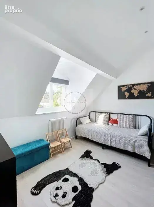 Maison 16 pièces 400 m² à vendre à Samoreau (77210) - photo 27