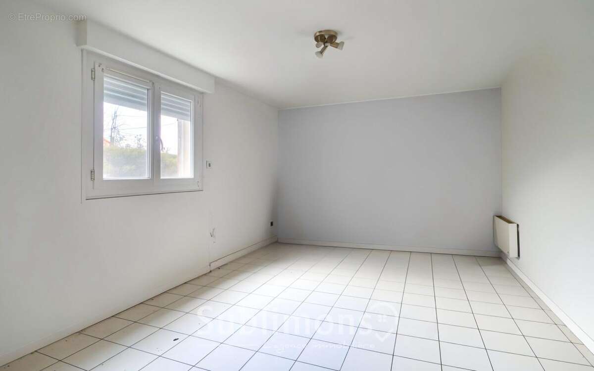 Maison à vendre La Remaudière - photo 8