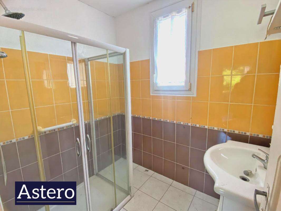 Domaine immobilier d'exception à Plémet (22210) – Un ensemble rare aux multiples possibilités - photo 3