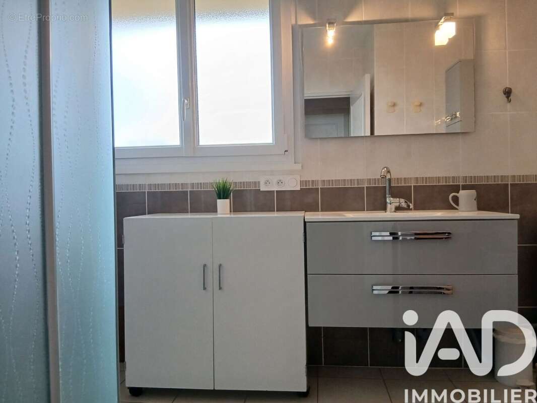 Photo 8 - Maison à SAMMARCOLLES