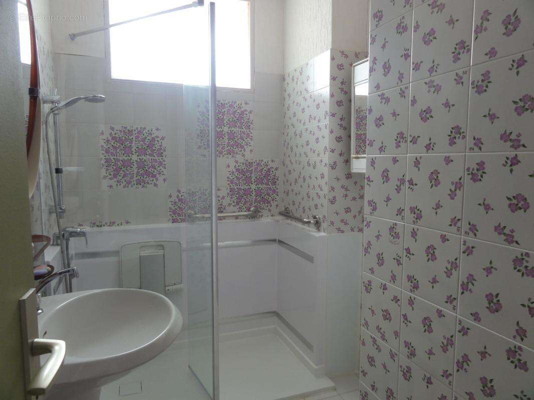 Villa à vendre 5 pièces piscine CARCASSONNE (11) - photo 8