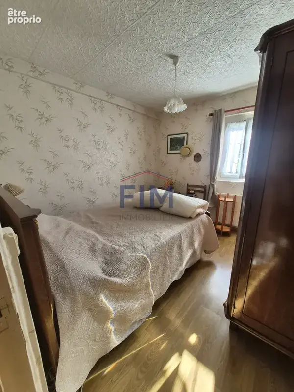 Maison 5 pièces 85 m² à vendre à Aumale (76390) - photo 6