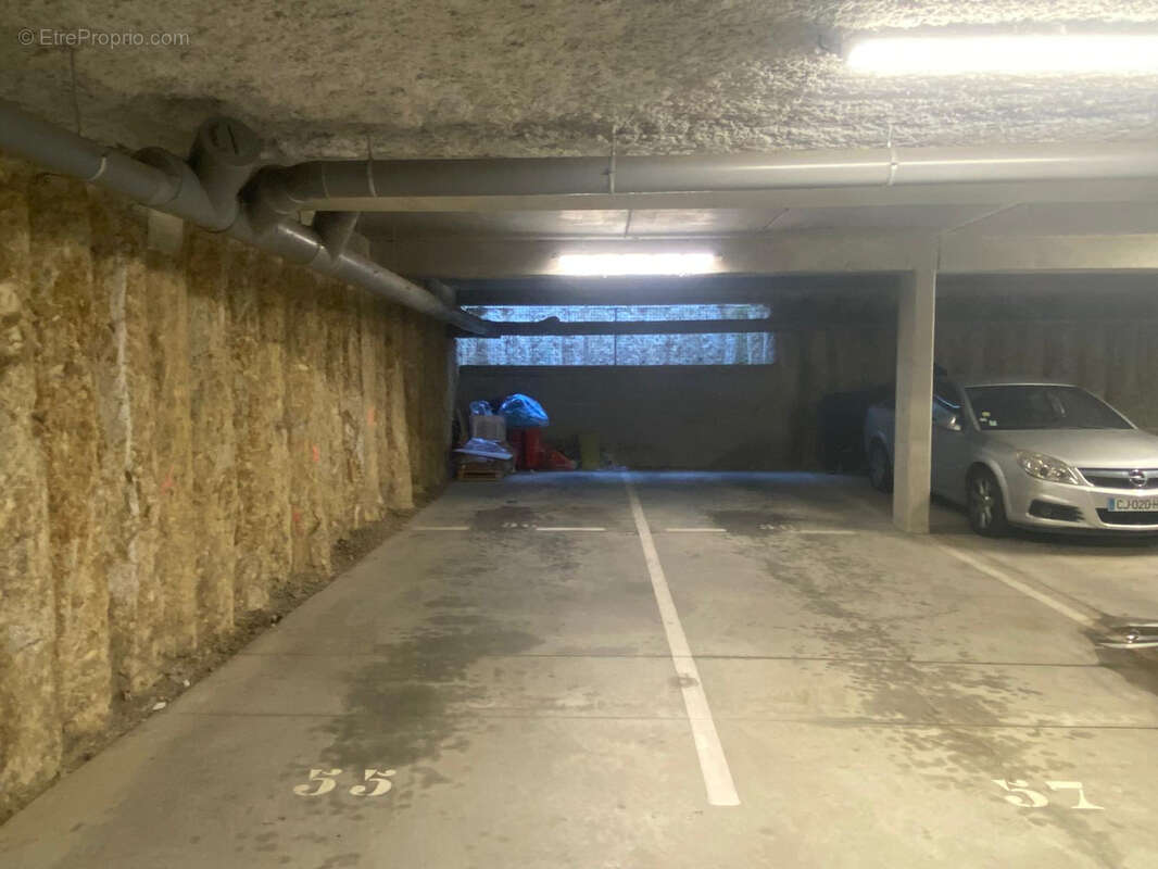 Appartement à TOURNEFEUILLE