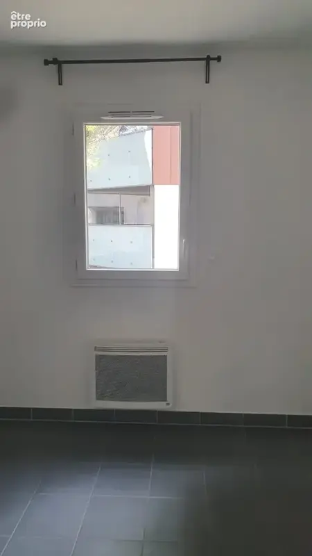 Montpellier, 3 pièces 55 m2 + loggia 7 m2 - photo 6