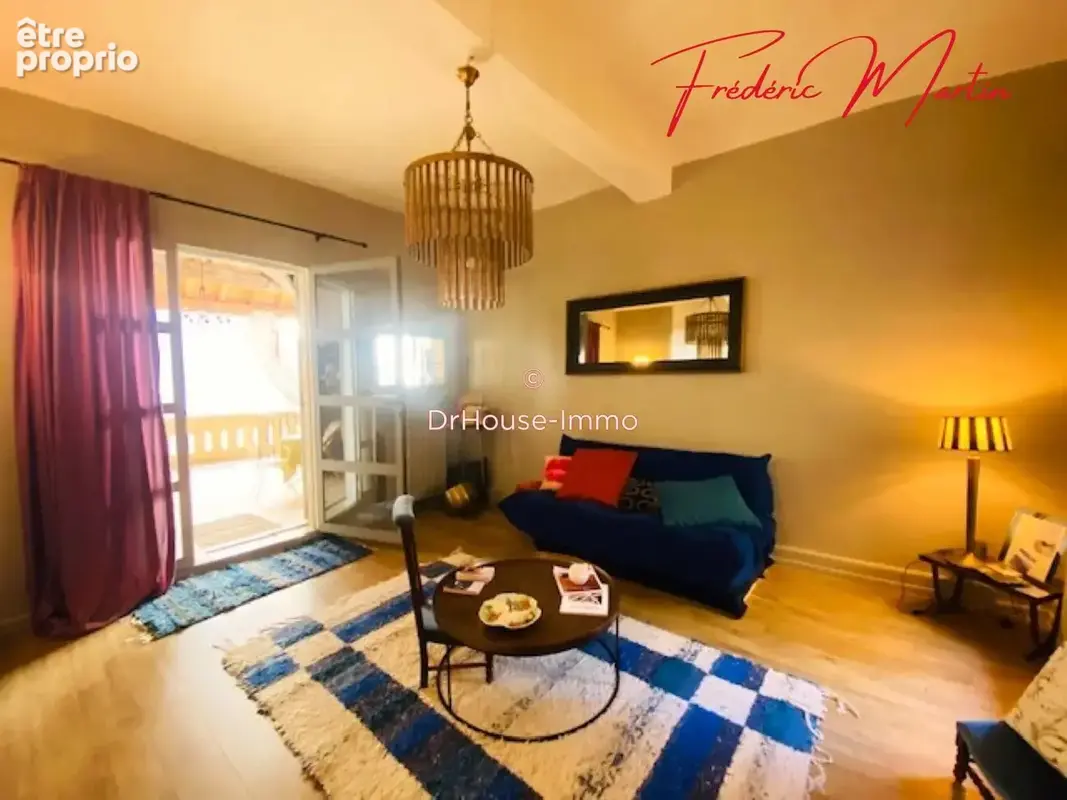 Maison 5 pièces 118 m² à vendre à Uzes (30700) - photo 14