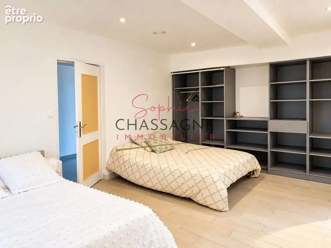 Centre équestre et écurie de propriétaires   plus de 10 hectares   un logement - proche agen (47) - photo 30