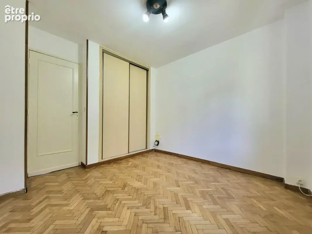 Maison 4 pièces 91 m² à vendre à Menton (06500) - photo 13