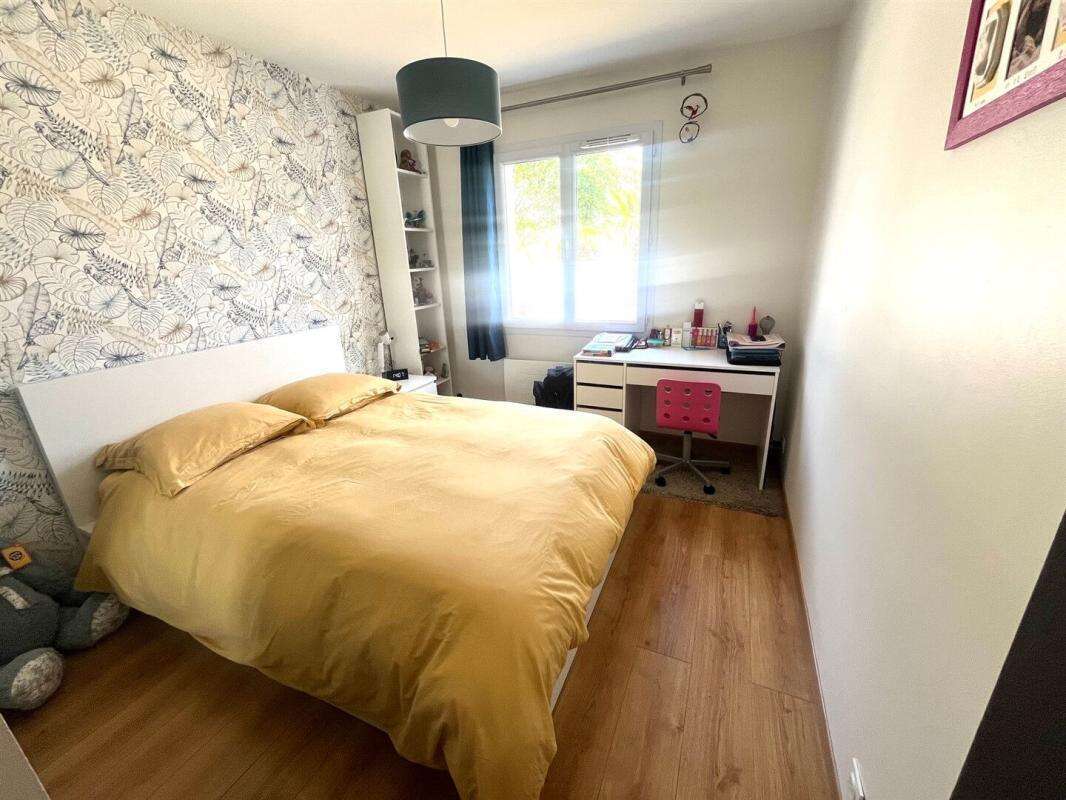 Maison Saint Georges De Didonne 6 pièce(s) 124 m2 - photo 14