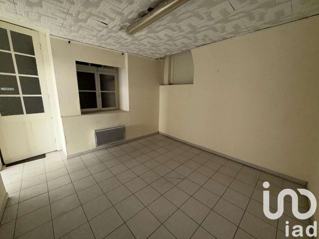 Photo 8 - Appartement à BEAUMONT-DE-LOMAGNE