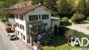 Photo 1 - Maison à SAINT-RAMBERT-EN-BUGEY