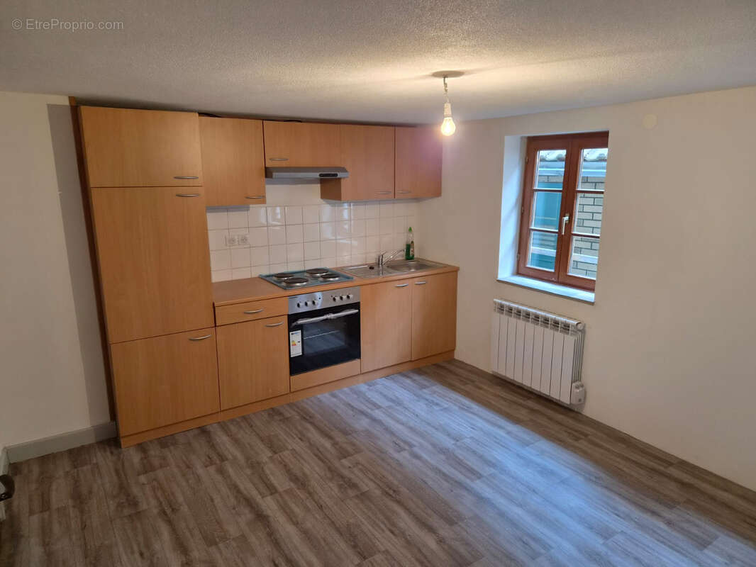 Appartement 186 m² à Steinseltz  - photo 9