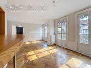 Appartement à LYON-2E