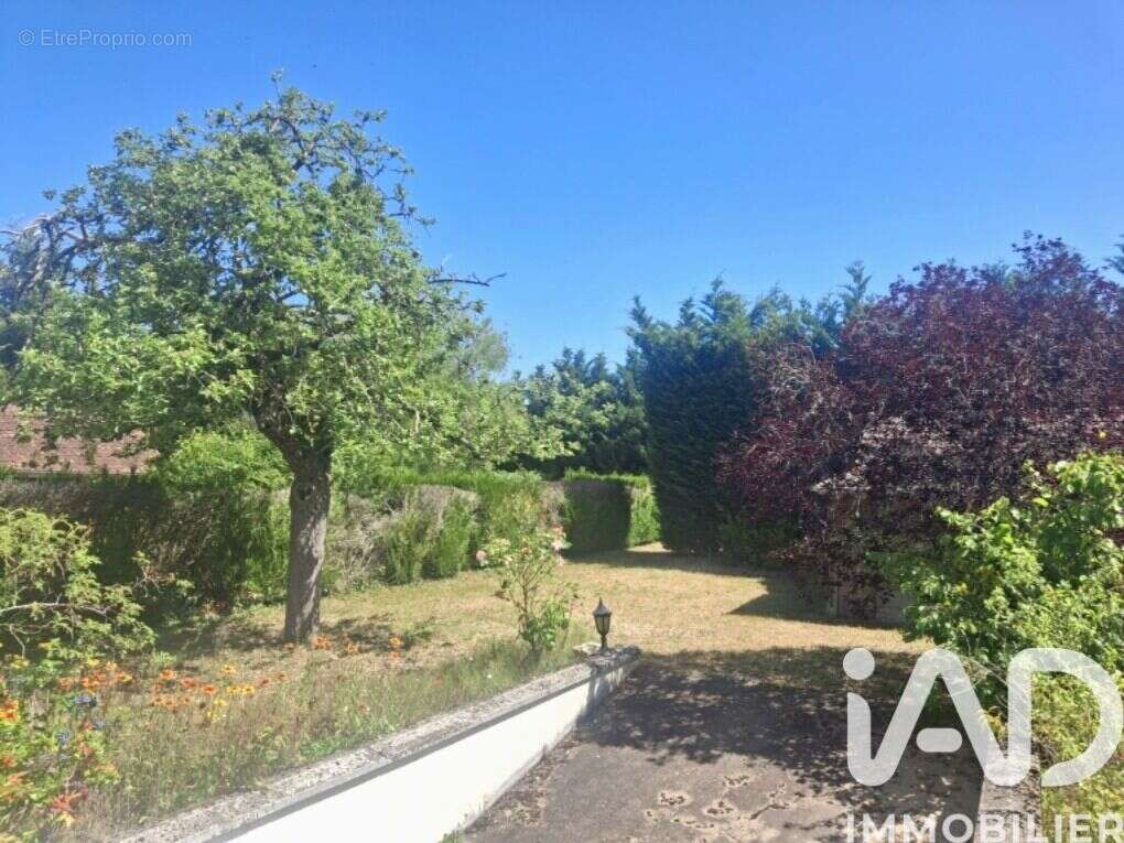 Maison 105 m² à Briare  - photo 2