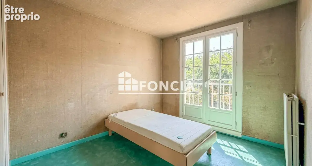 Maison avec confort de plain pied proche des transports et commerces - photo 6