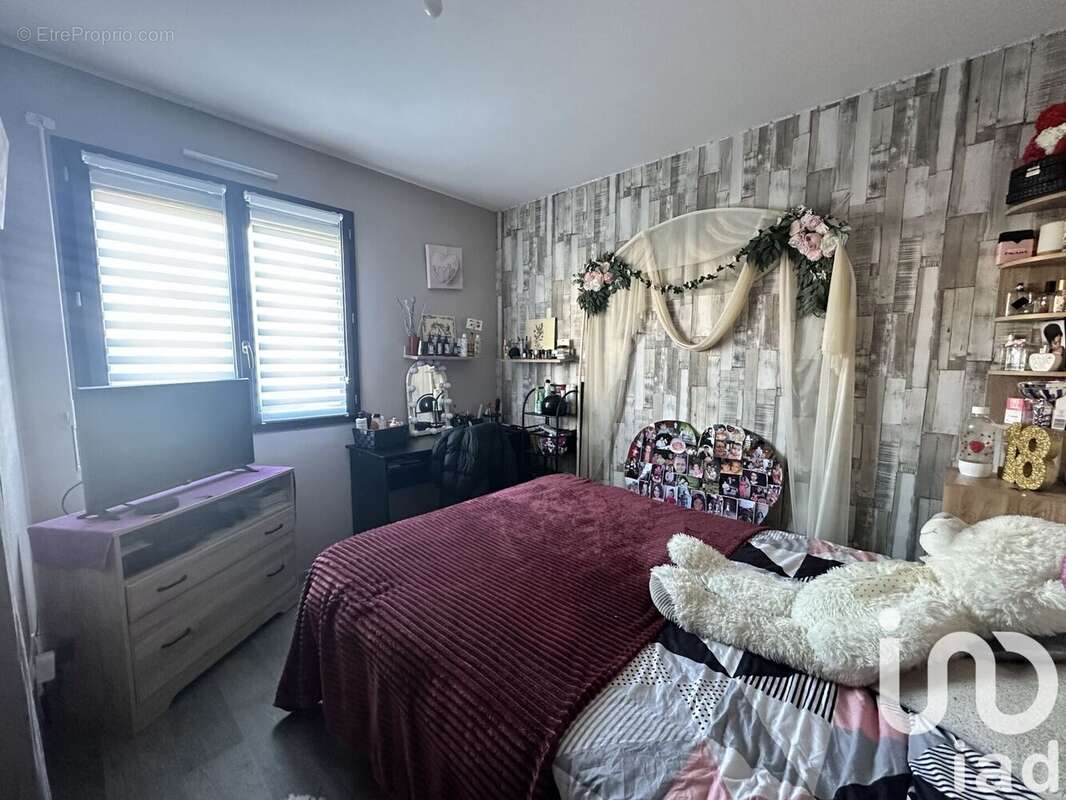 Photo 5 - Maison à CINQ-MARS-LA-PILE