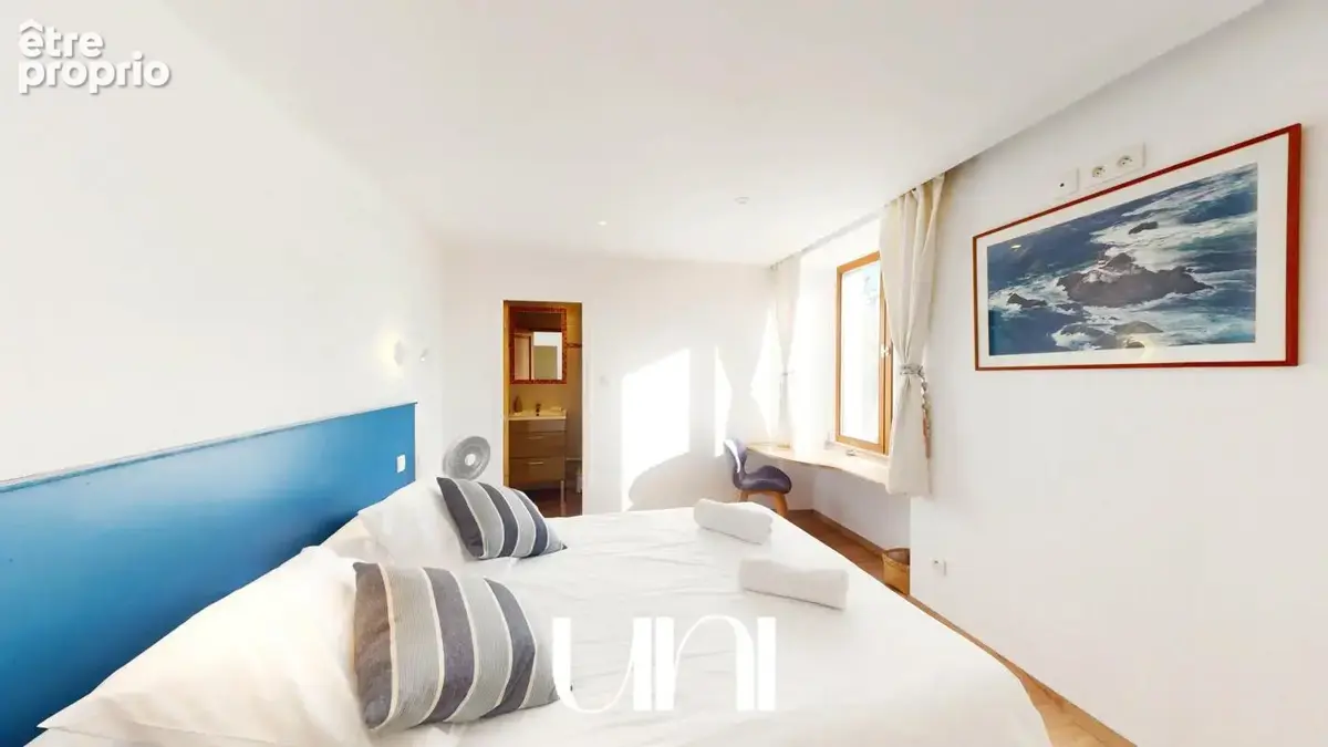 Ensemble immobilier de 6 gîtes - VAUCELLES - photo 27