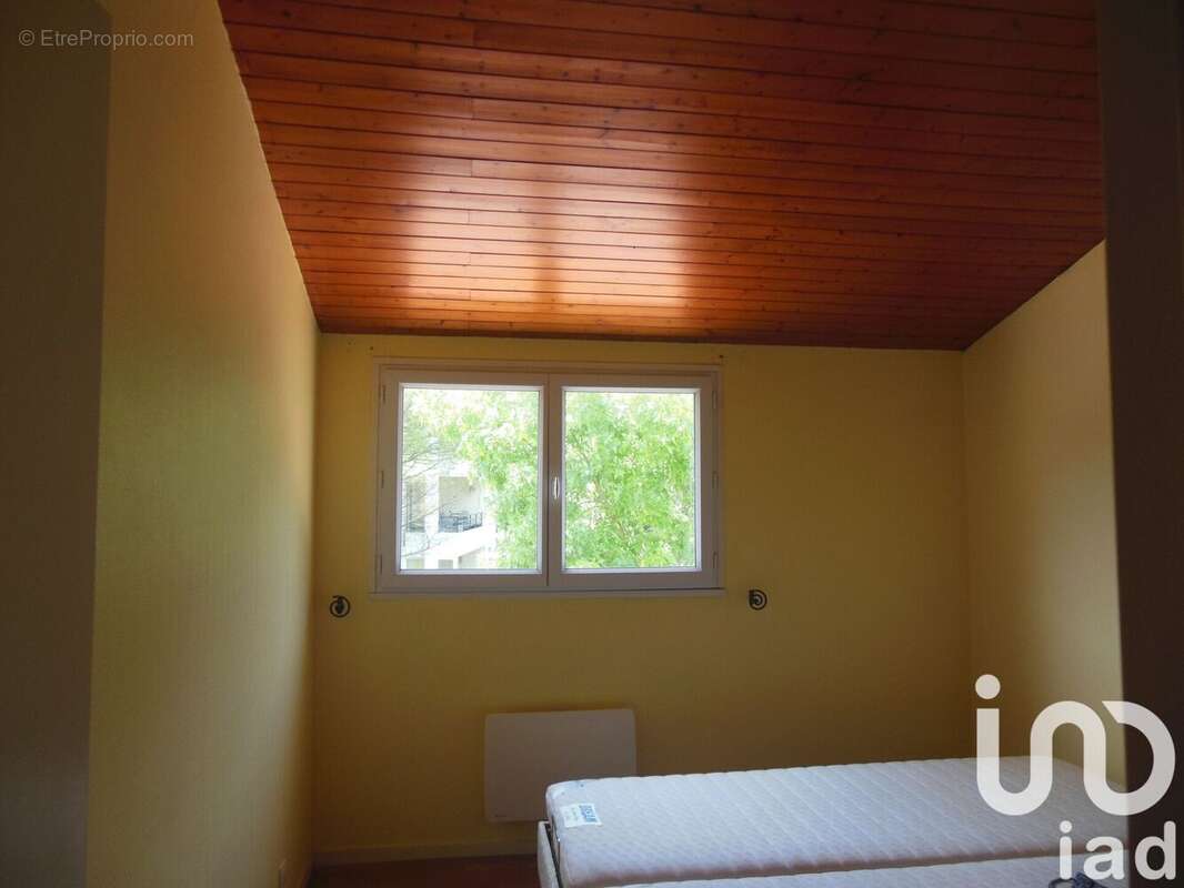 Photo 8 - Maison à ROYAN