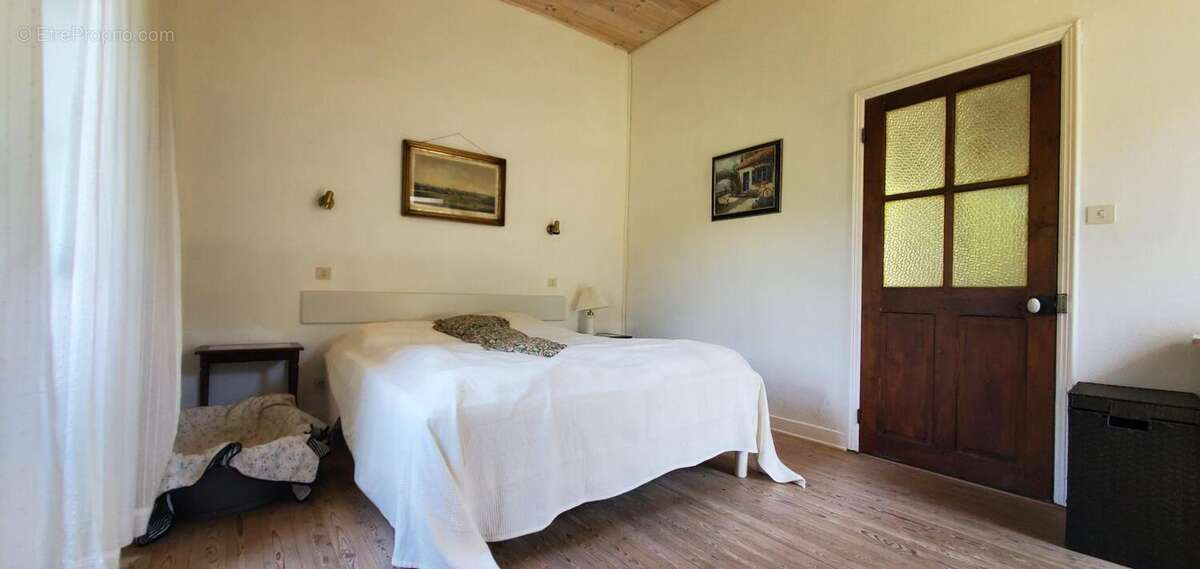Maison À Vendre - photo 12