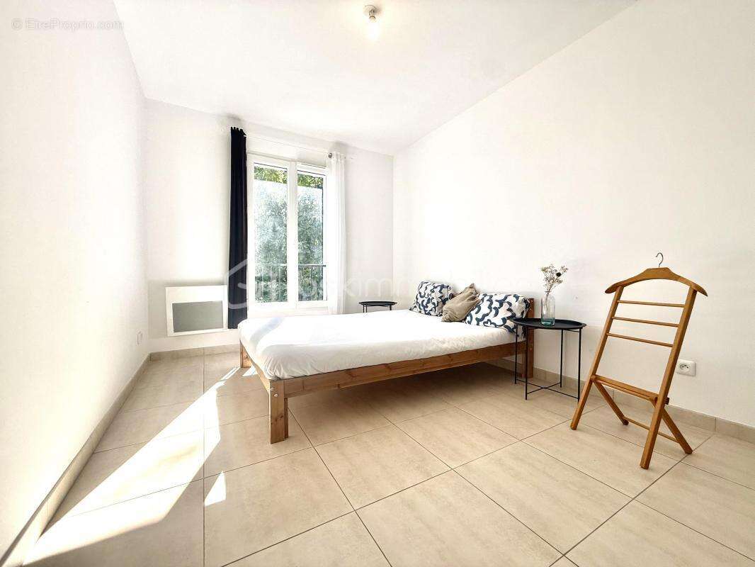 Maison à LA BRILLANNE