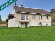 Photo 1 - Maison à BETHISY-SAINT-PIERRE