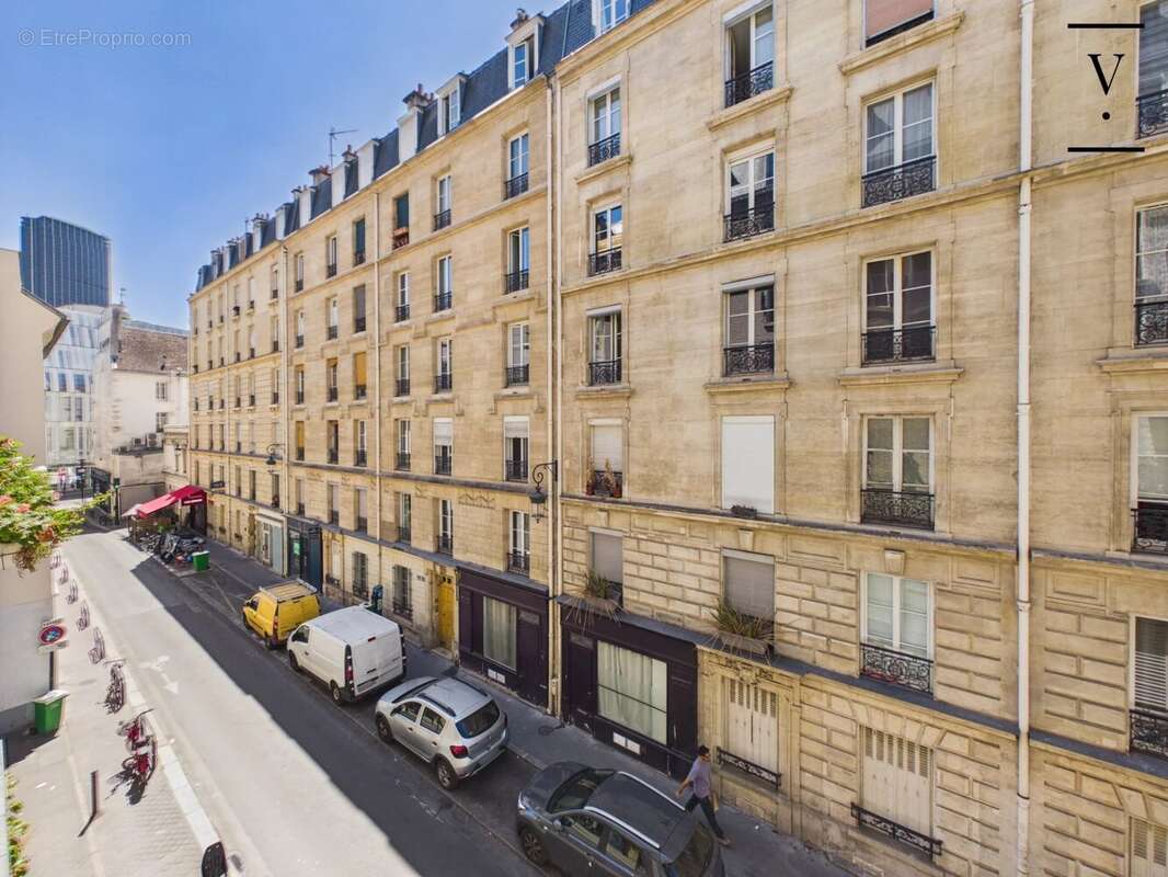 Bon marché - photo 2