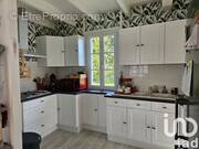 Photo 1 - Maison à MASSIGNAC