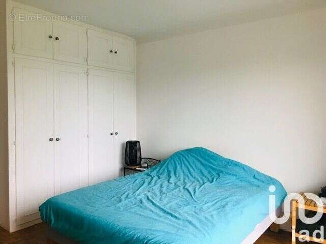 Photo 9 - Maison à TEILLET-ARGENTY