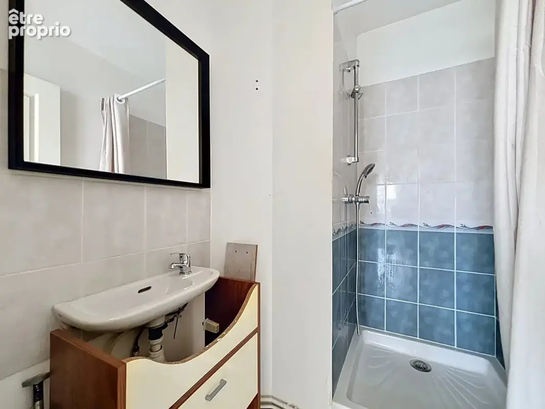 Vente Appartement Combs-la-ville(77380) 222 000ï¿œ - photo 8
