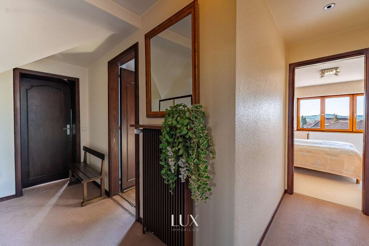 Maison 154 m² à Marlenheim  - photo 8