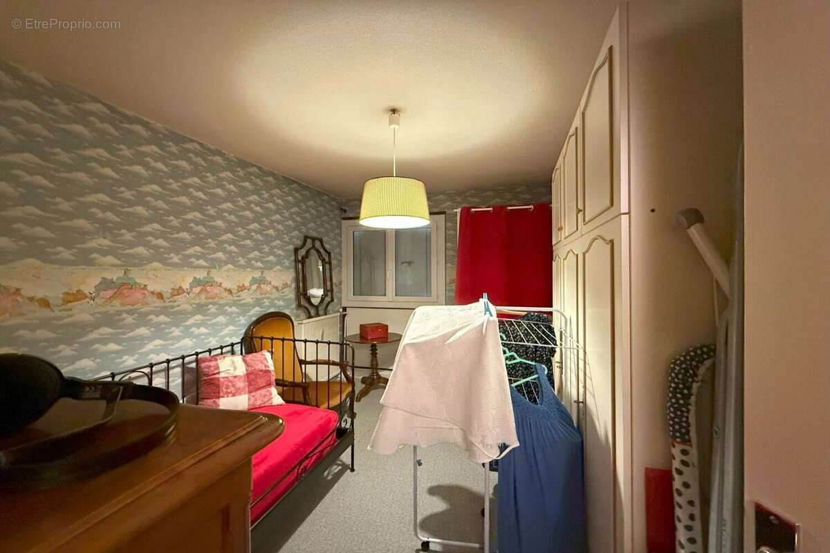 Vente Appartement Apt(84400) 110 000ï¿œ - photo 7