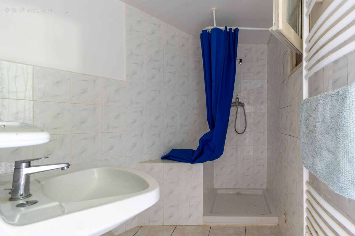 Maison à SAINT-MARTIAL-DE-NABIRAT