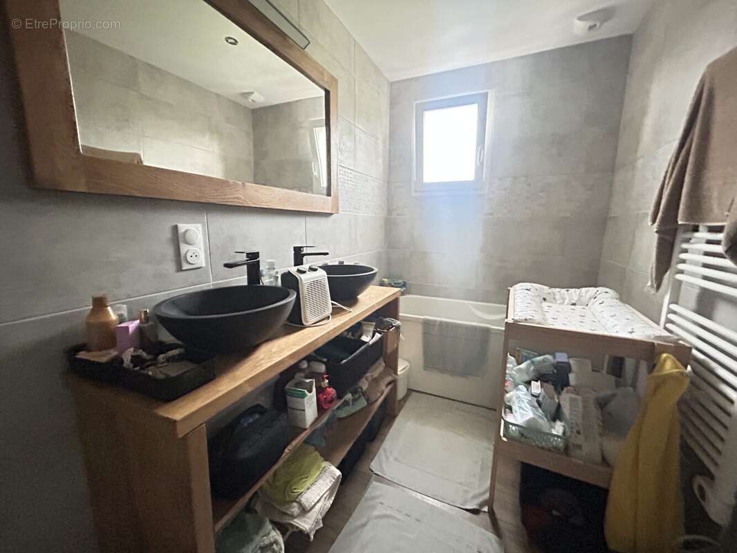 Maison 90 m² à Hardinghen  - photo 6