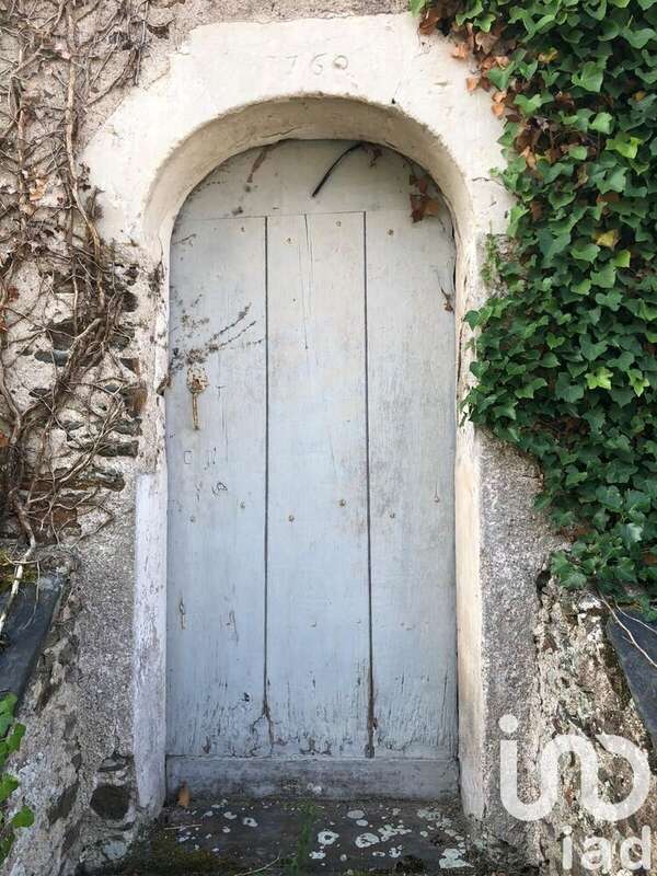 Photo 3 - Maison à MURS-ERIGNE