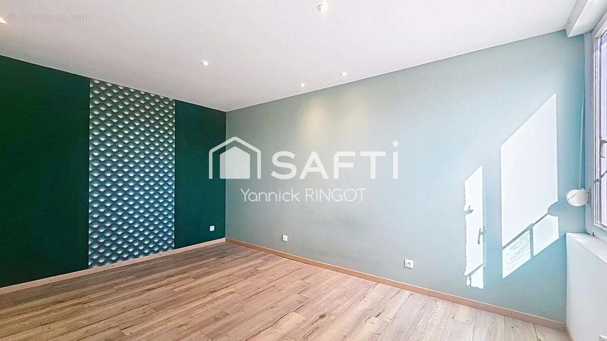 Photo 4 - Maison à LOOS-EN-GOHELLE