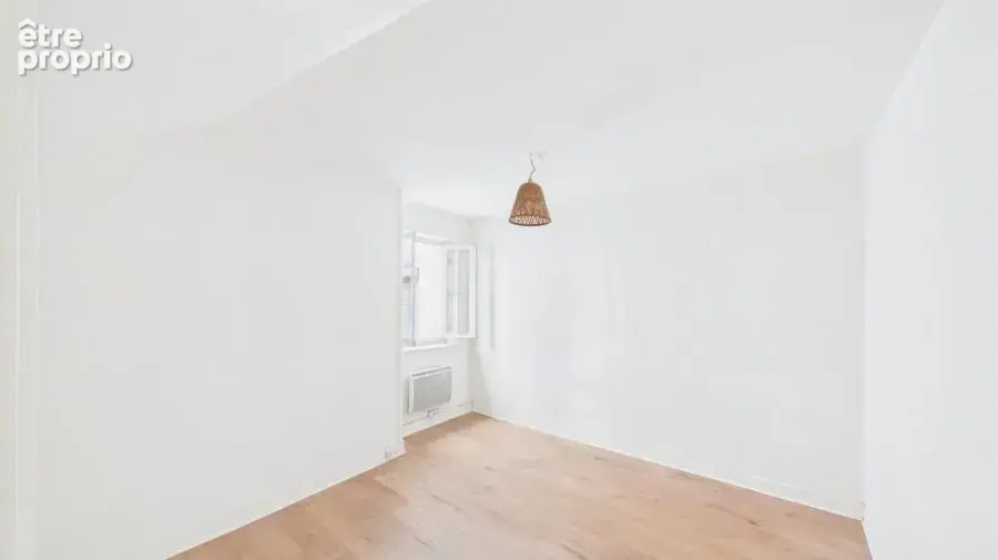 Appartement 1 pièce 22 m² à vendre à Paris-6e (75006) - photo 259