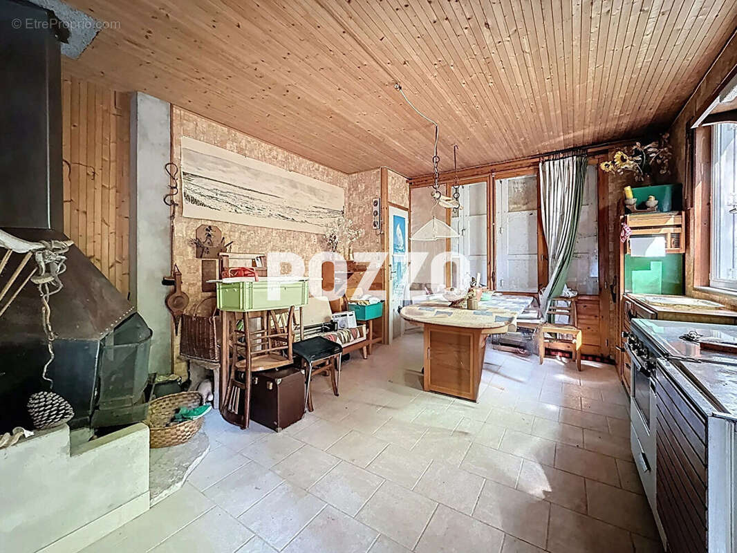 Terrain à LINGREVILLE