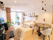 Appartement à RODEZ