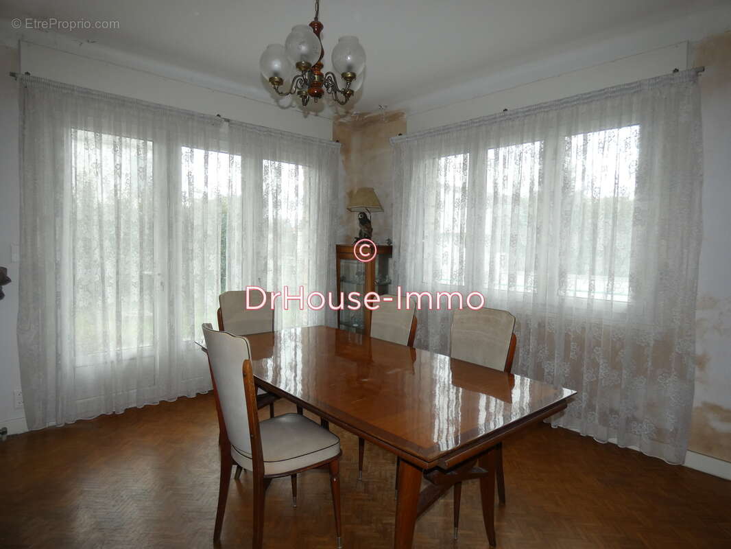Maison 110 m² à Saint-Pierre-D'oleron  - photo 43