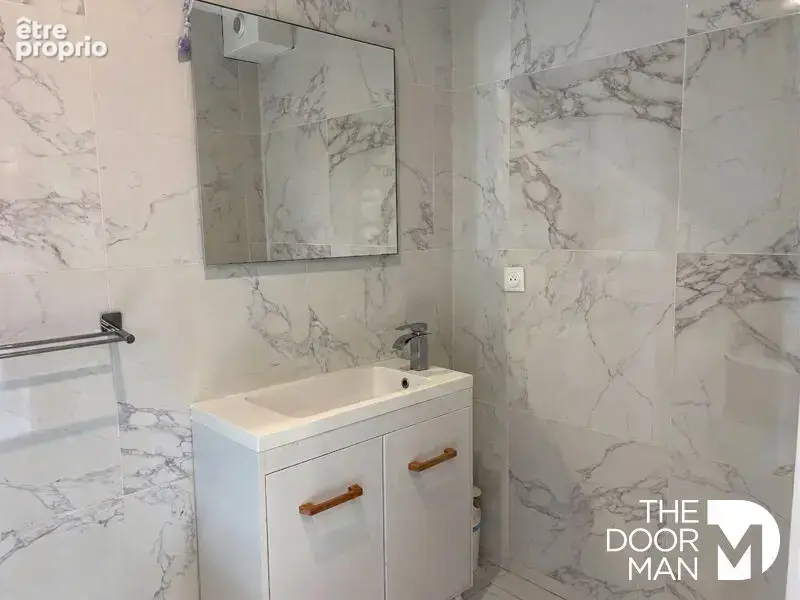 Maison 14930 - photo 9