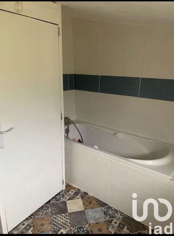 Photo 9 - Maison à NOGENT-LE-ROTROU